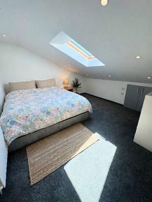 Bedroom 5- click for photo gallery